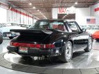 Thumbnail Photo 6 for 1985 Porsche 911 Targa